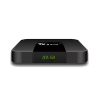 Routeur intelligent mural personnalisable OEM/ODM d'usine, Linux IP TCP GSM IPTV Tablette Zigbee/Zwave 4G/3G/GPRS PoE SDK 4K