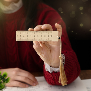 Marcapáginas <span class=keywords><strong>de</strong></span> Metal personalizado, <span class=keywords><strong>regla</strong></span> para libros, <span class=keywords><strong>corte</strong></span> láser, cobre, marcadores <span class=keywords><strong>de</strong></span> Metal a granel - Product Image 2