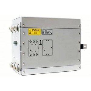 โมดูลเซลล์เครื่องกำเนิดไฟฟ้าอิเล็กโทรไลเซอร์ WBQ-420 ขายดีที่สุด 100KW สำหรับใช้กับรถยนต์ 100KW ตอบสนองไดนามิกสูง ความสม่ำเสมอดี คุณภาพเยี่ยม - Product Image 5