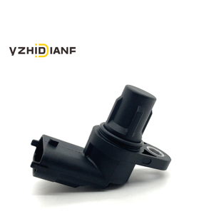 Capteur de position d'arbre à cames de moteur automatique OEM 0232103144 55247740 nouvel état pour <span class=keywords><strong>Fiat</strong></span> 500 Toro Jeep Renegade - Product Image 3