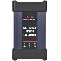 Ms909 Maxidas 909 Ev autel Ms909 Maxisys 919 Tablet Ms909s Vci Pro Factory China Multi Language Car Key Programmer