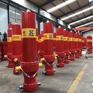 ฝาสูบ 4 วาล์ว รุ่น <span class=keywords><strong>Wave125</strong></span> มีรุ่น Sh150 สำหรับกระบอกลมนิวเมติก - Product Image 1