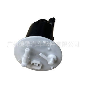 Mr552781กรองน้ำมันเชื้อเพลิงมิตซูบิชิสำหรับ Cs6w Cs3a แลนเซอร์อะไหล่ทดแทน Cs2a Cs9a - Product Image 5
