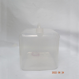 Automatic Steam Cleaner For Dental Prostheses Electric With Pressure <b>Gauge</b> And Hose W313.003 Class II Ce Certified - Product Image 3