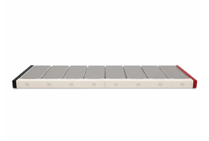 Baterías <span class=keywords><strong>de</strong></span> Coche NiMH <span class=keywords><strong>de</strong></span> 9.6V 6.5Ah al por Mayor, Paquete <span class=keywords><strong>de</strong></span> Baterías <span class=keywords><strong>de</strong></span> Repuesto para Vehículos Híbridos, Alta Capacidad, Duraderas, Potencia Confiable - Product Image 4