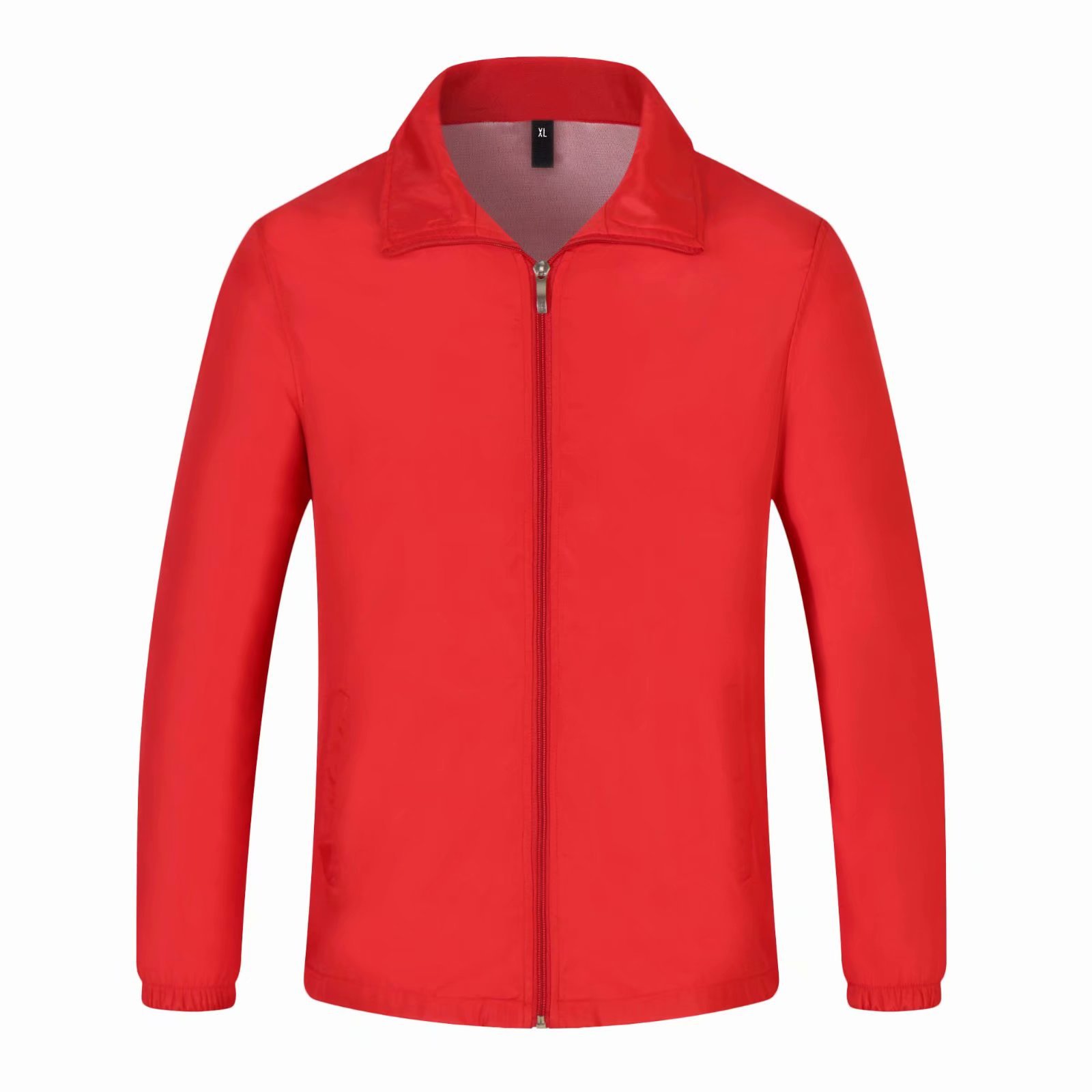 Rojo