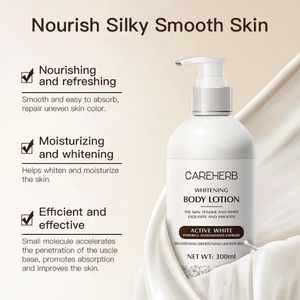 Crème éclaircissante pour la peau, les mains, les aisselles, Halal OEM ODM, crème éclaircissante instantanée pour femmes, lotion éclaircissante pour le corps - Product Image 6