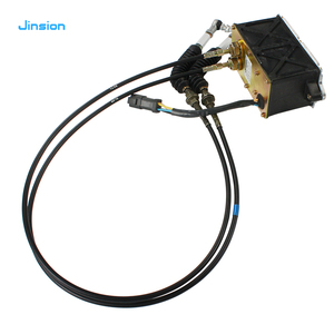 Jinsion มอเตอร์คันเร่งมอเตอร์ E320B E312B สเต็ปเปอร์มอเตอร์<span class=keywords><strong>320B</strong></span> แมว Asse สำหรับ catxerbolar <span class=keywords><strong>320B</strong></span> 247-5231 227-7672 - Product Image 6