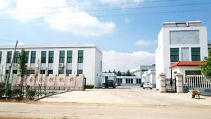 Tùy Chỉnh Tất Cả Các Loại Sản Phẩm Than Chì Khuôn Than Chì - Product Image 6