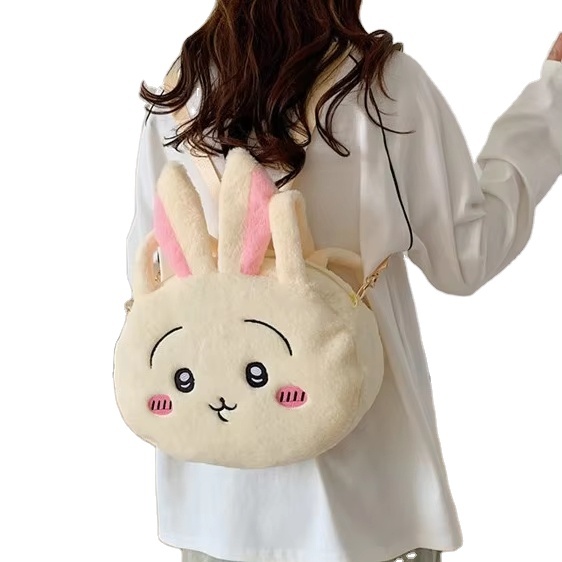 Best Selling Mini Bag Miniso Bag Waterproof Fashion Tote