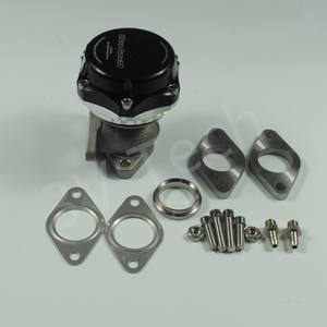 Gate38 38Mm Turbo Ts Wastegate - Product Image 5