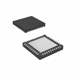 Embedded PIC16LF19176T-I_MV Buy Online Electronic Components In Stock 40 UFQFN Exposed Pad - Product Image 1