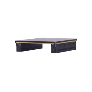 Puente NVLink de Alta Velocidad de 2 Ranuras para Interconexión de GPU, Compatible con RTX 3090 - Product Image 5