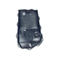 24008672573 Auto Parts Auto Engine System Transmission Oil Pan for bmw 7 Series G12 Hot Sale