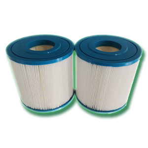 Chất lượng cao C-4310/FC-3077/pww10 Spa và hồ bơi Lọc yếu tố điều kiện mới cho khách sạn và Hồ bơi bơm & lọc - Product Image 6