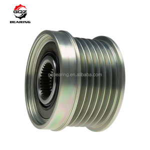 เครื่องกำเนิดไฟฟ้าคลัตช์รอก27415-30010 27415รอก-แบริ่ง27415 30011 26010 - Product Image 2