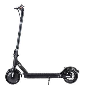 Trottinette électrique 10 pouces, 48 <span class=keywords><strong>v</strong></span>, 500 w, grande vitesse, 80 km/h, pour adultes, téléphone, royaume-uni, entrepôt ue, vente en gros - Product Image 1
