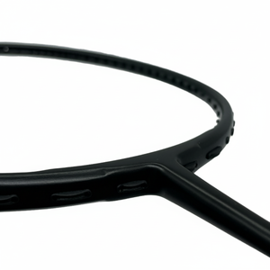 Raquette de badminton - Product Image 1