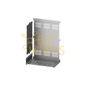 Siemens 8PQ50001BA70 - Nuovo - Product Image 1