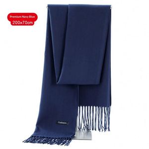 Écharpes promotionnelles personnalisées en nylon imprimées en sérigraphie, directement de l'usine, avec logo personnalisé, pour l'hiver, en tricot, pour la promotion de la marque lors d'événements d'entreprise - Product Image 1