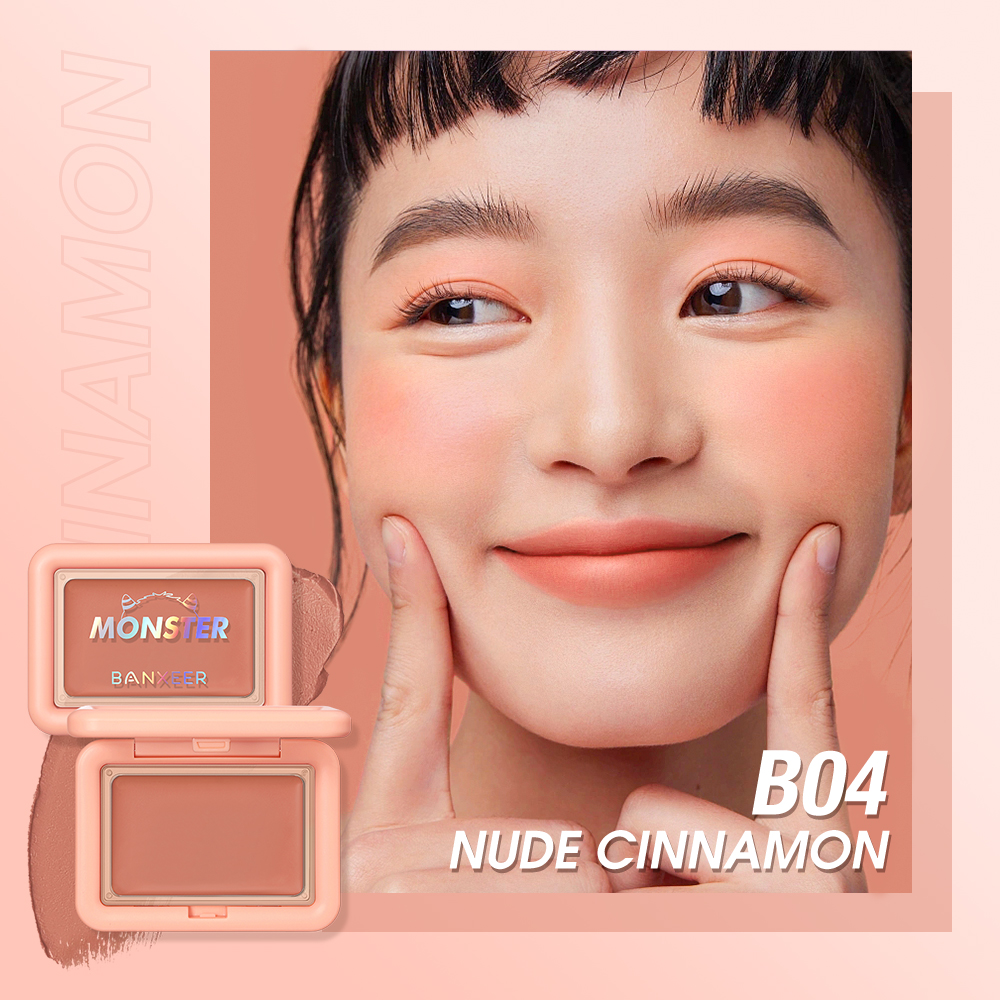 B04