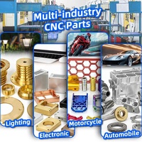 Fabrication de kits de pièces en acier inoxydable, machine de fabrication, fabricant sur mesure de composants en aluminium, pièces anodisées, services de fraisage CNC