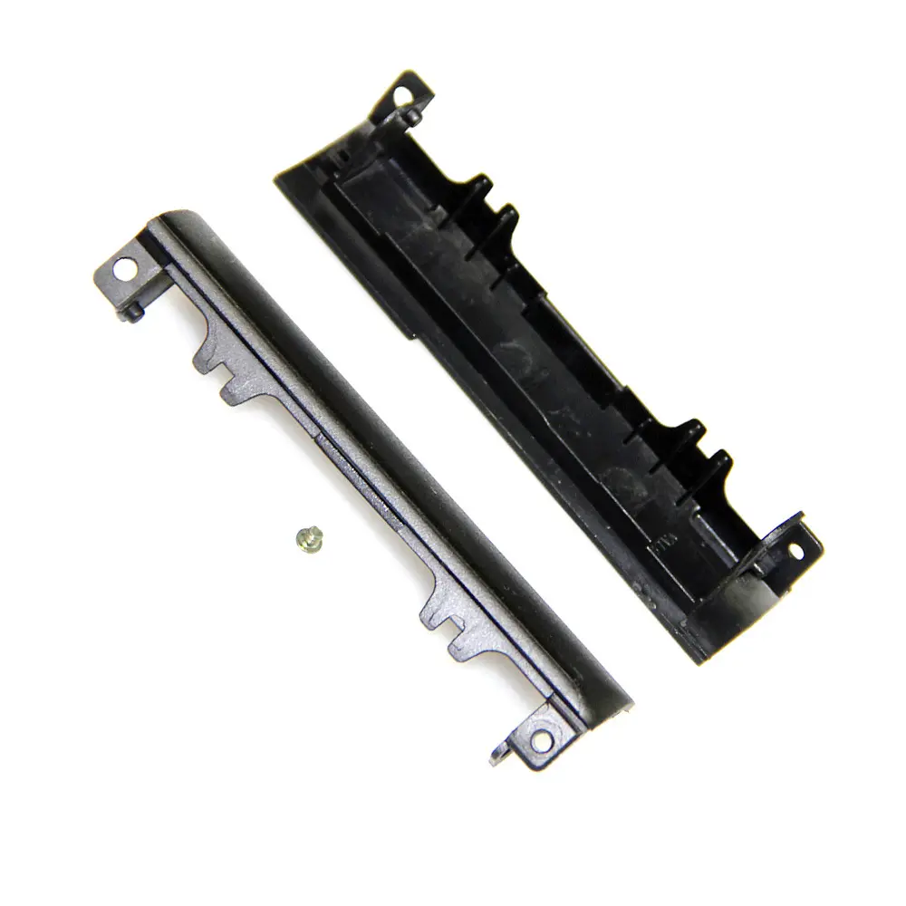 HDD Cover For Dell Latitude E6440 6440 HDD Caddy