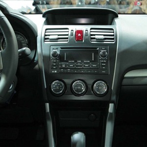 Untuk <span class=keywords><strong>Suzuki</strong></span> Alivio <span class=keywords><strong>Ciaz</strong></span> 2015-2019 Layar Sentuh Android Auto Elektronik Navigator Mobil Stereo <span class=keywords><strong>Radio</strong></span> Dvd Player - Product Image 1