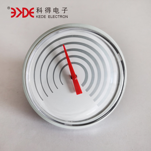على T51 - Product Image 1
