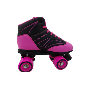 Patins à roulettes YSMLE pour femmes et filles, patins à roulettes à <span class=keywords><strong>4</strong></span> <span class=keywords><strong>roues</strong></span> - Product Image 3