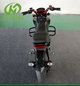 Démarrage à distance pour moto chinoise avec prix d'usine M3, usine de motos chinoises - Product Image 2