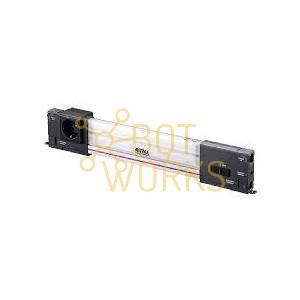 Rittal 2500210 - Neuf - Product Image 1