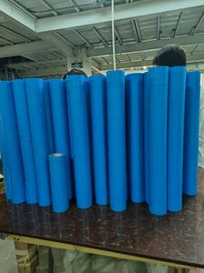 Bandes de commande de taille moyenne <span class=keywords><strong>3M</strong></span> Cadres photo Bande de suspension Clips en plastique adhésifs Décoration murale - Product Image 5