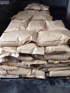 Chất lượng cao cấp thực phẩm sữa bột galacto oligosaccharides (GOS) 90% dinh dưỡng Enhancer từ nhà sản xuất - Product Image 4