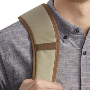 Free sample Skateboard Bag Men Women Camouflage <b>Nylon</b> Tide Brand Street Skateboard <b>Backpack</b> Double Strap Skater Multipurpose Bag - Product Image 6
