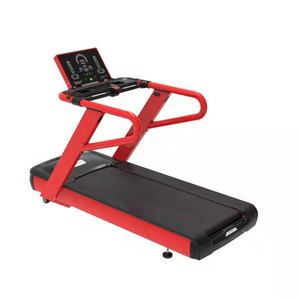 <span class=keywords><strong>Tapis</strong></span> de <span class=keywords><strong>course</strong></span> à moteur 200kg 3hp, classique, professionnel, en promotion - Product Image 4