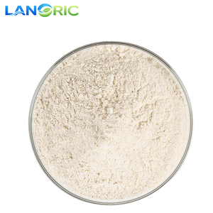 Polvo de <span class=keywords><strong>Baobab</strong></span> Orgánico en Oferta, Polvo de Fruta de <span class=keywords><strong>Baobab</strong></span> - Product Image 2