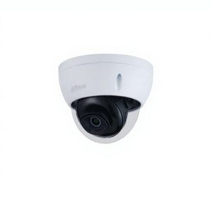 ดาฮัว ออริจินัล IPC-HDBW2831E-S-S2 สีดำ 8MP กล้องโดม IP IP67 กันน้ำโลหะ IR 30 M สตาร์ไลท์ ไอพี โพอีกล้องกล้องวงจรปิด - Product Image 5