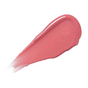 Wholesale Lipgloss Vendor 60 Colors Matte Glitter - Product Image 4