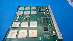 Ricambi Originali Nuovi <span class=keywords><strong>ANTARES</strong></span> Ultrasound PN 7466043 PM30-32088 per PLC - Product Image 4