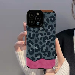 Molte farfalle in pelle artificiale TPU custodia per telefono cellulare per <span class=keywords><strong>Iphone</strong></span> 6 7 8 X Xr <span class=keywords><strong>Xs</strong></span> 11 12 13 14 15 16 17 Pro Max copertura di vendita - Product Image 2