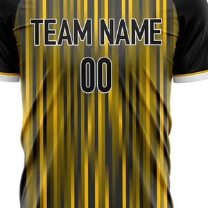 Camiseta <span class=keywords><strong>de</strong></span> Fútbol <span class=keywords><strong>de</strong></span> la Selección Nacional <span class=keywords><strong>de</strong></span> <span class=keywords><strong>Brasil</strong></span> 2026 <span class=keywords><strong>de</strong></span> Primera Calidad para Adultos, Camiseta <span class=keywords><strong>de</strong></span> Fútbol <span class=keywords><strong>de</strong></span> México, Servicio OEM, Diseño Personalizado, Manga Corta - Product Image 3