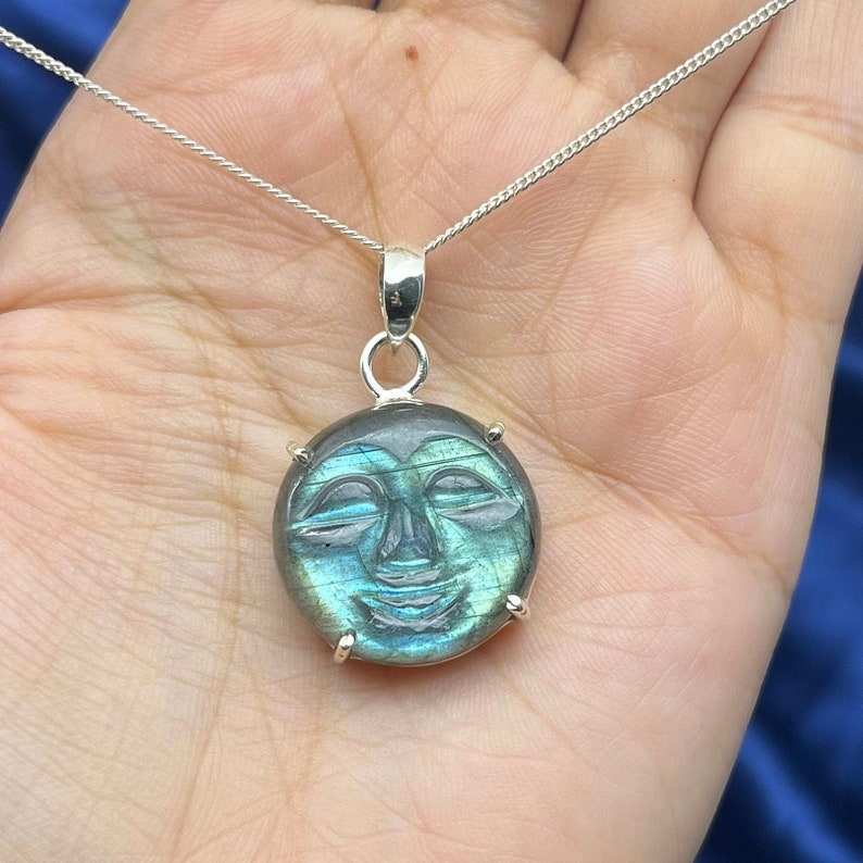 ในภาพเดียวกัน