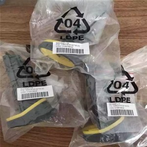 1 Módulo de Escáner Cognex 820-0041-1R Nuevo, Hecho en China, en Caja - Product Image 1