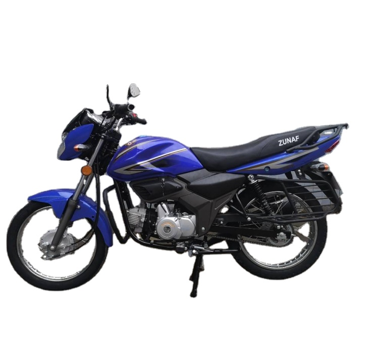 חשמלי רחוב אופני 4 שבץ גז oem ZS Hongli ליפאן משפטי 50cc 70cc 110cc אלפא אופנוע מוזמביק אופנועים למכירה