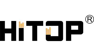 Jiangmen Ketop Electronics Co., Ltd. logo