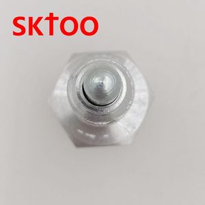 Per Daewoo Lanos totran interruttore luce freno/interruttore luce di arresto Oem 96192077 - Product Image 4