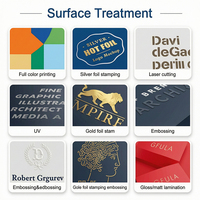 Boîte d'avion ondulée couleur personnalisée, petite série, impression offset double face personnalisable, LOGO, boîte haut de gamme pour usage agricole