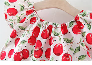 Conjunto de Ropa con Diadema para Niños, Envío Gratis, Diseño Dri Set, Camisetas con Cuello Redondo, Compras en Línea, Hong Kong - Product Image 3