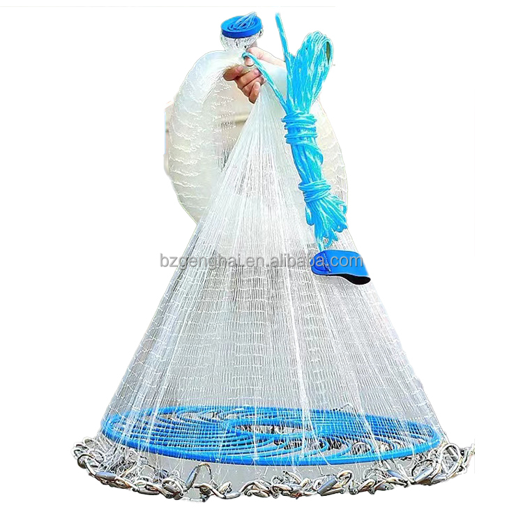 columbia tackle bags Unisex PFG Terminal Backpack 22L, Gulf Stream/Hook, Unit size, Pfg Terminal Tackle Backpack 22L Sports & Outdoors slip inserts Fly Rod reel Combo Lure Mangrove Jack Rig Monthly Service Calls:4.0